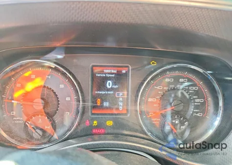 2013 Dodge Charger Se from USA, damaged, VIN 2C3CDXBG6DH625299